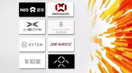 奇点汽车 否认资本困境与iS6交付无常背后的挑战与应对